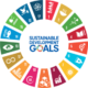 SDG WHEEL