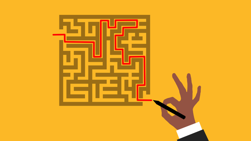 problem solving, maze, labyrinth-7210303.jpg